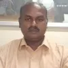 Piramasubramanian