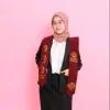 Ulfah Ghoziyah Tsabitah