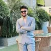 Aman Tyagi