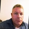 chad mikkola Cjcabjcm