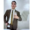 Karim Sobhy