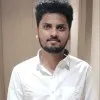 Surya Lankalapalli