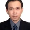Andrie Vitra Diazmara