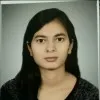 Pragya Singh