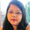 Moumita Chattopadhyay