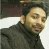 Tony Varghese