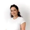 Gal Atsmon