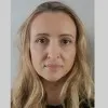 Sarah Evans