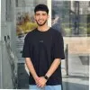 Abdelwhab Ahmed