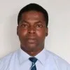 Matthew Eshun