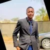 Adigun Tunmise