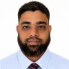 Ataur Rahman