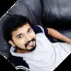 prem kumar