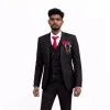 DEEPU KASHYAP