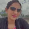 Manpreet Kaur
