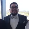 Martin Hernandez