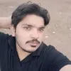 Raja Bilal Sajid