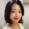 Daisy Liu