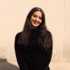 Neha Koganti