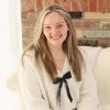 Hannah Gillam