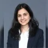 Nidhi Karia