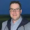Brent Diduck