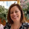 Wendy Bordeau
