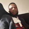 David Tosin Ogundare