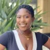 Angel Ajala