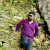 vijay kumar