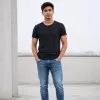 Keshav