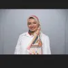 Noura Abdelsalam