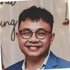 Tan Ying Jian