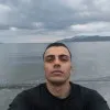 Serhat Sezgin