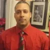 Julio Meran