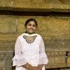 Rishaba Vijaykumar