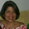 Elena Navarro