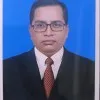 Mominul islam