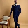 Olugbeko Titus