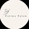 Fatima Alrashidi