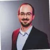 Daniel Bertaska