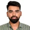 Abdulwahab Sutar