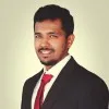 Dyaral Ferrao