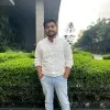Snehal Das