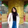Shweta Bajpai