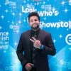Shafew Ansary