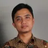 Dimas Sony Dewantara