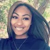 Kennedy Ajavon