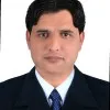 Khalid Khan
