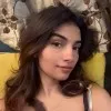 Saniya Pawar